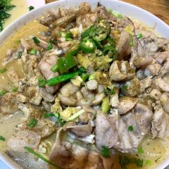 七疊洪福小吃張用戶圖片