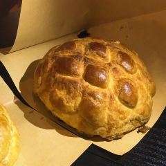 食运丝袜奶茶专门店·茶餐厅(东街店) User Photo