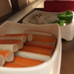 Haidilao Hot Pot (dahua) User Photo