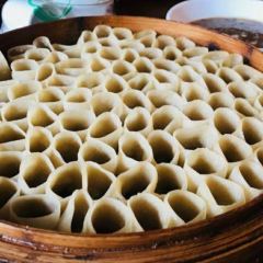 SHE HUI ZHU YI NONG GU XIAO YUAN User Photo