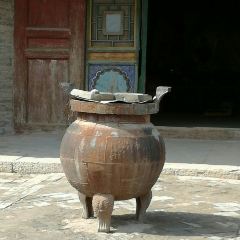 无名饭店 User Photo