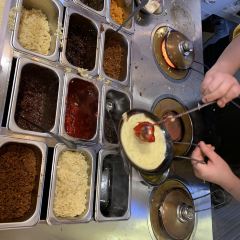 雷四孃蛋烘糕(牛華店)張用戶圖片