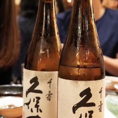 福飯（國際通店）張用戶圖片