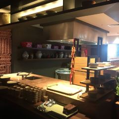 Shimeiwanweisitingdujiajiudianpinwei Restaurant User Photo