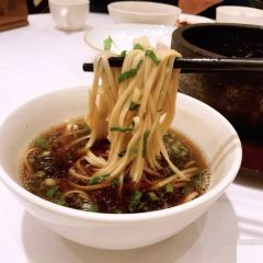 Jiangnan Wok User Photo