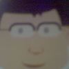 user-icon