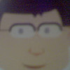 https://ak-d.tripcdn.com/images/100n11000000rf6hi5961.jpg