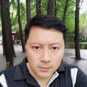 head-img