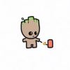 user-icon