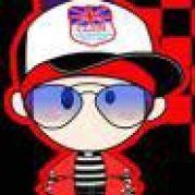 head-img