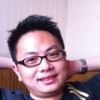 https://ak-d.tripcdn.com/images/100n11000000rfadd8699.jpg