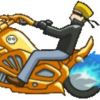 user-icon