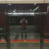 https://ak-d.tripcdn.com/images/100n11000000rfqu23B60.jpg