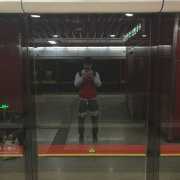 陳陳陳大新