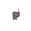user-icon