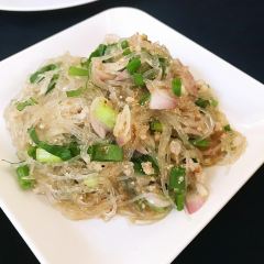 SP Chicken張用戶圖片