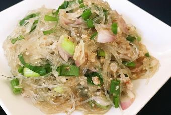 SP Chicken User Photo