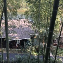 西塞山前白鹭湾餐厅 User Photo