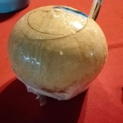 Golden Sea Restaurant張用戶圖片