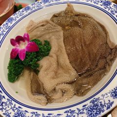 蜀大侠火锅(春熙路店) User Photo
