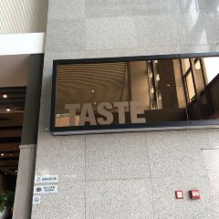 肯德基(龙门站店) User Photo