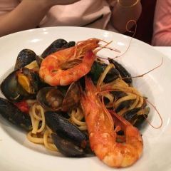 Palm Court User Photo