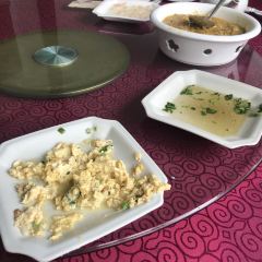 长兴馆 User Photo