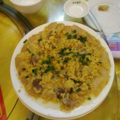 壮家菜馆 ảnh của người dùng