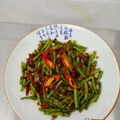 筷乐滋酒楼 User Photo