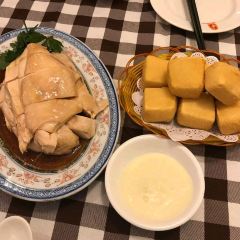 Boon Tong Kee Restaurant User Photo