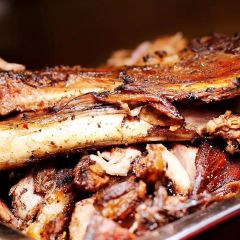 Eating Taste Sichuan Cuisine Restaurant User Photo