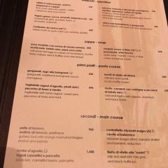 Rossini's User Photo