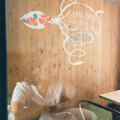 lay lao - Ari User Photo