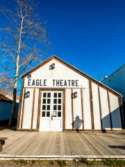 The Eagle Theatre