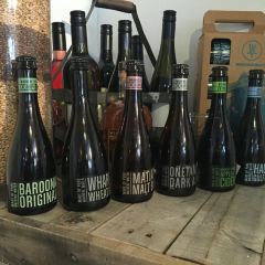 Wild on Waiheke Activities User Photo