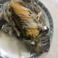 四方街食店 User Photo