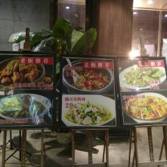 小柴米(新力都薈店)張用戶圖片