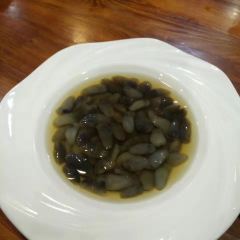 Ninghai Restaurant User Photo