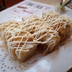 点都德(千灯楼店) User Photo