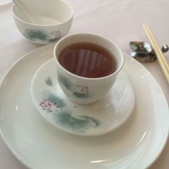 黄鱼馆(静安店) User Photo