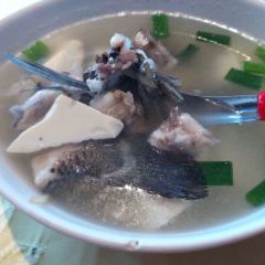 味珍活海鮮 User Photo