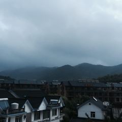 顾渚农贸市场 User Photo