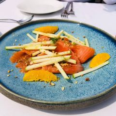 Kathleen's Waitan User Photo