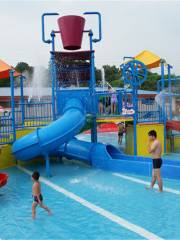 Lemin Water Park