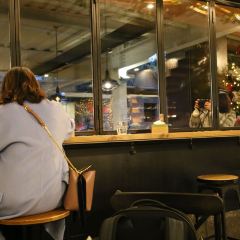 Green & Safe User Photo