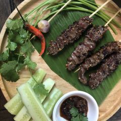 Kao Soy Nimman User Photo