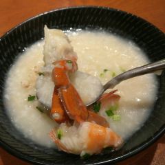 汕苑 精致潮汕菜(静安店) User Photo