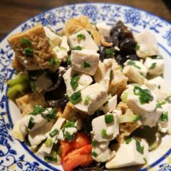 Xiao Ji San Xian Hui Mian ( Zheng Bian Road dian ) User Photo