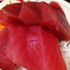 田村壽司 User Photo