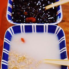 Chenji Qingtang Beef Noodles ảnh của người dùng